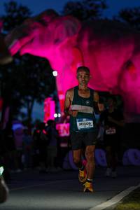 BIB: 
                            <button type="button" onclick="openModal(26529832)" class="btn btn-primary btn-sm float-right btn-popup" data-toggle="modal" data-target=".modal-high-quality">
                        <i class="fas fa-shopping-cart"></i> Add to Cart
                    </button>
                                            <button type="button" onclick="isThisMe(26529832, true)" class="btn btn-success btn-sm float-right btn-popup btn-isme hidden" data-toggle="tooltip" data-placement="bottom" title="นี่คือรูปของคุณใช่ไหม คลิกที่นี่เพื่อเอาเข้าอัลบั้ม">
                        <i class="fas fa-plus"></i> Add to album
                    </button>
                    <button type="button" onclick="isThisMe(26529832, false)" class="btn btn-warning btn-sm float-right btn-popup btn-isnotme hidden">
                        <i class="fas fa-ban"></i> Remove from album
                    </button>